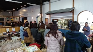 ツアー1（300px）_IMG_20171210_100308.jpg