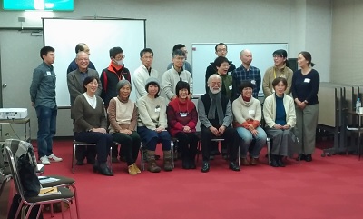 集合.jpg