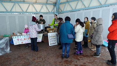 11_IMG_20180211_163024_400.jpg