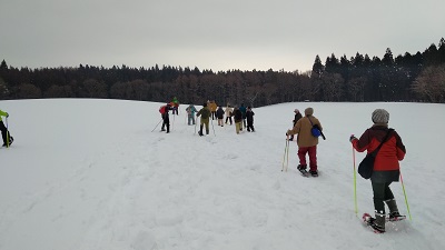 3_IMG_20180210_135725_400.jpg
