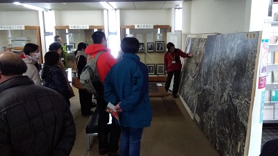 5_IMG_20180211_091222_400.jpg