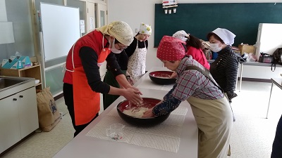 8_IMG_20180211_105609_400.jpg