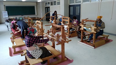 9_IMG_20180211_111208_400.jpg