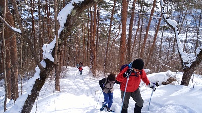 2_DSC_0024_400.jpg