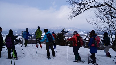 3_DSC_0030_400.jpg