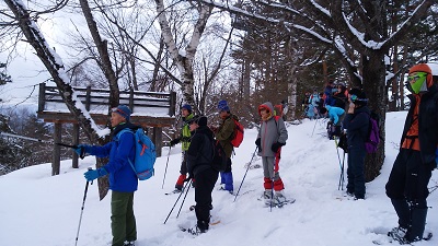 4_DSC_0045_400.jpg