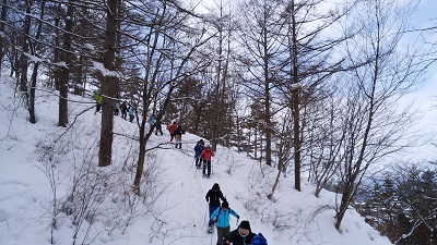 5_DSC_0046_400.jpg