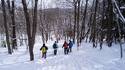 6_DSC_0049_400.jpg