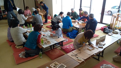 9_DSC_0057_400.jpg