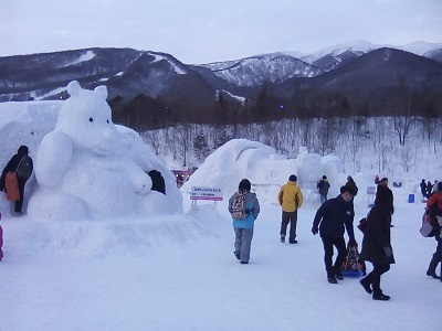 snowfes1.jpg