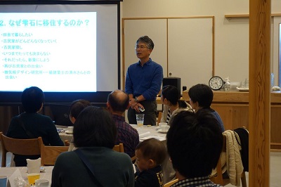 1103cafe1.jpg